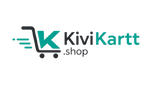 KiviKartt - Home
