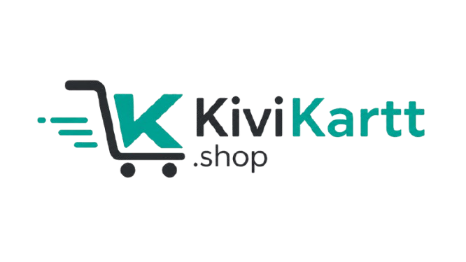 KiviKartt